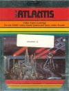 Play <b>Atlantis II</b> Online
